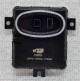 Styreenhet, belysning - 713121817003 MAGNETI MARELLI - 63126948180