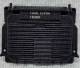 Styreenhet, belysning - 713121817005 MAGNETI MARELLI - 15849727, 30784923, 4L0907391