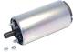 Drivstoffpumpe - 313011300109 MAGNETI MARELLI - VP5S6U9350BA