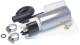 Drivstoffpumpe - 313011300113 MAGNETI MARELLI - 05140829AD, 05161377AA*, 05161335AD