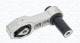 Holder, motorfeste - 030607010553 MAGNETI MARELLI - 51854037, 146298, 594433