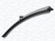 Viskerblad - 000713617480 MAGNETI MARELLI - 262205, 3397006832, 578505