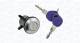 Lukkesylinder hus - 350105002000 MAGNETI MARELLI - 7736987, 394848, 80/377