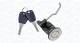 Lukkesylinder hus - 350105007400 MAGNETI MARELLI - 46537789, 394904, 80/454
