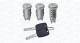 Lukkesylinder sett - 350105023200 MAGNETI MARELLI - 80/1216, AL801216, LT801216