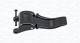 Bryter, tildekning - 350105040400 MAGNETI MARELLI - 4138496, 36/8, AL368