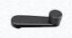 Vindussveiv - 350105043600 MAGNETI MARELLI - 735463155, 45.1800, 50/92