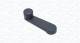 Vindussveiv - 350105043400 MAGNETI MARELLI - 735354494, 45.1902, 50/91