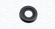 Vindussveiv - 350105043500 MAGNETI MARELLI - 735547924, 110/92