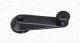 Vindussveiv - 350105044700 MAGNETI MARELLI - 5755429, 5756098, 07-S007