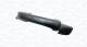 Utvendig dørhåndtak - 350105048100 MAGNETI MARELLI - 5G0837205P3FZ, 5G0839167, 80/838