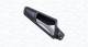 Dørhåndtak, interiør - 350105048200 MAGNETI MARELLI - 3C2837114ATDZ, 3C2837114CTDZ, 3C2837114BTDZ