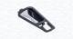Dørhåndtak, interiør - 350105048300 MAGNETI MARELLI - 3C2837113DTDZ, 44.4777, 60/278