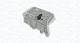 Lukkesylinder - 350105036600 MAGNETI MARELLI - 98411950, 98416359, 40/216