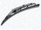 Viskerblad - 000713170065 MAGNETI MARELLI - 3397011402, 576095, RD65