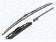 Viskerblad - 000713170070 MAGNETI MARELLI - 3397011549, RD70