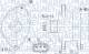Dynamo - 063731517010 MAGNETI MARELLI - 27060-23030, 0986045861, 102211-1680