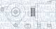 Dynamo - 063731937010 MAGNETI MARELLI - 059903015KX, 059903015RX, 059903015R