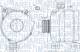 Dynamo - 063731967010 MAGNETI MARELLI - 31288879, AM5T-10300-SA, 36001497
