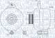Dynamo - 063732004010 MAGNETI MARELLI - 31400-65J10, A005TG0291, A5TG0291