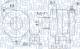 Dynamo - 063732121010 MAGNETI MARELLI - 37300-2F200, 104210-1060, 12061017