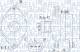 Dynamo - 063732127010 MAGNETI MARELLI - 37300-03300, 37300-03310, 12061010