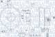Dynamo - 063732138010 MAGNETI MARELLI - 37300-2B600, 37300-2B610, 155577110000