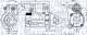 Starter - 063721642610 MAGNETI MARELLI - 51262017172, 00010GA0VE, 255115