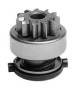 Innslag, starter - 940113020465 MAGNETI MARELLI - 280110D030, 1006209695, F000AL1432