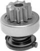 Innslag, starter - 940113020467 MAGNETI MARELLI - 1006209821, F000AL1281, F000AL2281