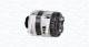 Dynamo - 063730043010 MAGNETI MARELLI - 96843503, 96936136, 96945926