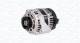 Dynamo - 063730043010 MAGNETI MARELLI - 96843503, 96936136, 96945926