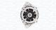 Dynamo - 063730043010 MAGNETI MARELLI - 96843503, 96936136, 96945926