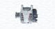 Dynamo - 063730045010 MAGNETI MARELLI - 1202452, 23100-2387R, 23100-4BE0A