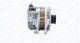 Dynamo - 063730048010 MAGNETI MARELLI - A005TJ0591, P31H18300, A005TJ0591ZT