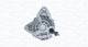 Dynamo - 063730048010 MAGNETI MARELLI - A005TJ0591, P31H18300, A005TJ0591ZT