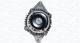 Dynamo - 063731897010 MAGNETI MARELLI - 31100PWA004, A005TB0091, 31100-PWA-004