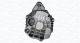 Dynamo - 063731897010 MAGNETI MARELLI - 31100PWA004, A005TB0091, 31100-PWA-004