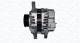 Dynamo - 063731897010 MAGNETI MARELLI - 31100PWA004, A005TB0091, 31100-PWA-004