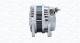 Dynamo - 063731957010 MAGNETI MARELLI - 23100-1HS1A, A002TJ0291, 23100BC00A