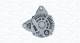Dynamo - 063731957010 MAGNETI MARELLI - 23100-1HS1A, A002TJ0291, 23100BC00A