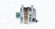 Dynamo - 063732183010 MAGNETI MARELLI - 23100-1KA1A, A002TJ0591, 231001KA1M