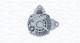 Dynamo - 063732183010 MAGNETI MARELLI - 23100-1KA1A, A002TJ0591, 231001KA1M
