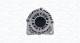 Dynamo - 063732185010 MAGNETI MARELLI - 23100-JD71B, A003TJ3881, 23100JD75M