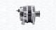Dynamo - 063732185010 MAGNETI MARELLI - 23100-JD71B, A003TJ3881, 23100JD75M