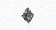Dynamo - 063736153010 MAGNETI MARELLI - 100800A287, 1607835680, 1800A287