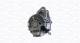 Dynamo - 063736153010 MAGNETI MARELLI - 100800A287, 1607835680, 1800A287