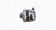 Dynamo - 063736153010 MAGNETI MARELLI - 100800A287, 1607835680, 1800A287
