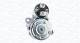 Starter - 063721539010 MAGNETI MARELLI - 23300-4A00B, 31100-61M00, M000T33071