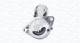 Starter - 063721539010 MAGNETI MARELLI - 23300-4A00B, 31100-61M00, M000T33071